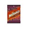 Hot Tamales Hot Tamales 5 oz. Pegbag Fierce Cinnamon, PK12 7097049257 - alternate 2